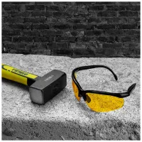 Захисні окуляри Grad Sport (9411595) - 6