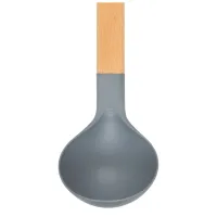 Ополоник Resto Subra (94201) - 3