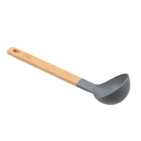 Ополоник Resto Subra (94201) - 6