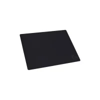 Килимок для мишки Logitech G240 Gaming Mouse Pad Black (943-000785) - 3