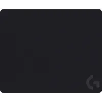 Килимок для мишки Logitech G240 Gaming Mouse Pad Black (943-000785) - 1