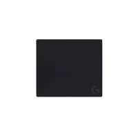 Килимок для мишки Logitech G440 Gaming Mouse Pad Black (943-000792) - 1