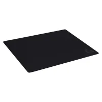 Килимок для мишки Logitech G640 Gaming Mouse Pad Black (943-000799) - 3