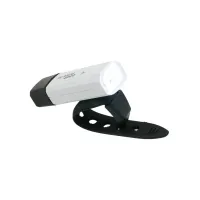 Передня велофара Good Bike 1 LED (94304-IS) - 1