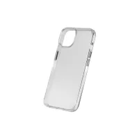 Чехол для мобильного телефона Drobak Acrylic Case with Airbag для Apple iPhone 15 (949405) - Изображение 1