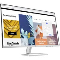 Монитор HP S5 532sf (94F50AA) - Изображение 2