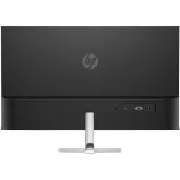 Монитор HP S5 532sf (94F50AA) - Изображение 4