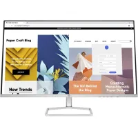 Монитор HP S5 532sf (94F50AA) - Изображение 1