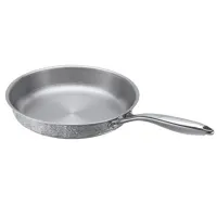 Сковорода Resto Vega 28 см (95003) - 2