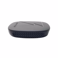 Медіаплеєр Geotex GTX-R3i 2/16 Bluetooth (9511) - Image 3