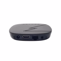 Медіаплеєр Geotex GTX-R3i 2/16 Bluetooth (9511) - Image 5