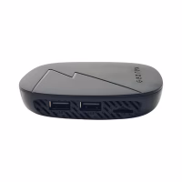 Медіаплеєр Geotex GTX-R3i 2/16 Bluetooth (9511) - Image 6