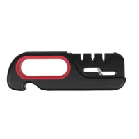 Точило для ножів Resto 95124 - Зображення 3