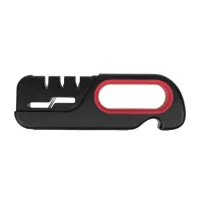 Точило для ножів Resto 95124 - Зображення 4