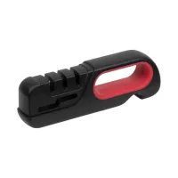 Точило для ножів Resto 95124 - Зображення 1