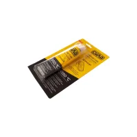 Герметик автомобільний СИЛА +350 °С чорний 85 г (951433) - 2