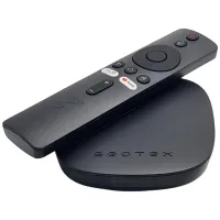 Медіаплеєр Geotex GTX-R3i Lite Bluetooth (9527) - 2