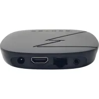 Медіаплеєр Geotex GTX-R3i Lite Bluetooth (9527) - 5