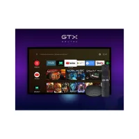 Медіаплеєр Geotex GTX-R3i Lite Bluetooth (9527) - 10