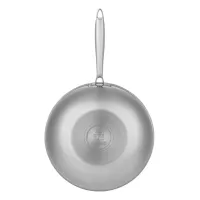 Сковорода Resto Achird ВОК 28 см (95349) - Зображення 5