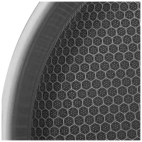 Сковорода Resto Achird ВОК 28 см (95349) - Зображення 8