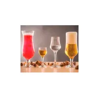 Чарка Uniglass Ariadne 55 мл (95504) - 2