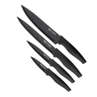 Набір ножів Resto Leo 4 предмети (95504) - 9