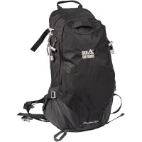 Рюкзак туристичний Skif Outdoor Adventure 30L Black (9582B) - Зображення 1
