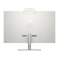 Комп'ютер HP 24-cr0000ua AiO / Ryzen7 7730U, 16, 512, WiFi, Cam, KM (95Z22EA) - 4