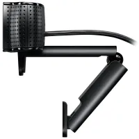 Веб-камера Logitech Webcam C920 HD PRO (960-001055) - 6