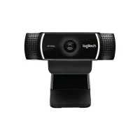 Веб-камера Logitech C922 Pro Stream (960-001088) - 3