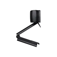 Веб-камера Logitech C922 Pro Stream (960-001088) - 6