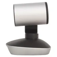 Веб-камера Logitech PTZ Pro 2 (960-001186) - Зображення 7