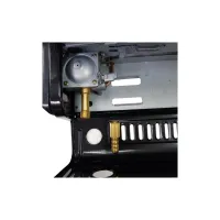 Газовий обігрівач СИЛА Комфорт з п'єзопідпалювачем (960503) - 8