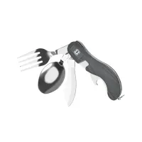 Мультитул СИЛА 5 в 1 (960861) - 1