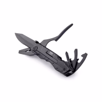 Мультитул СИЛА 7 в 1 + біти (960871) - Image 4