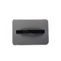 Туристичне сидіння СИЛА Турист 350х250х12 мм (960951) - 4