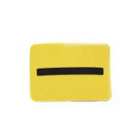 Туристичне сидіння СИЛА Турист 350х250х12 мм (960951) - 5