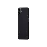 Мобильный телефон Nothing CMF by Nothing Phone 1 8/128GB Black (961003K) - Изображение 8