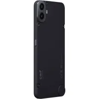 Мобильный телефон Nothing CMF by Nothing Phone 1 8/128GB Black (961003K) - Изображение 9
