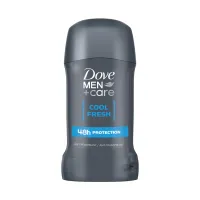 Антиперспірант Dove Men+Care Прохолодна свіжість 50 мл (96125595/59099741) - 1