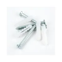 Офисная доска Axent стеклянная магнитно-маркерная 90x120 см, черная (9616-01-А) - Изображение 5