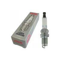 Свічка запалювання NGK 96209 SIZFR6B8EG - 2