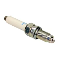 Свеча зажигания NGK 96596 ZKER6A-10EG - Изображение 1