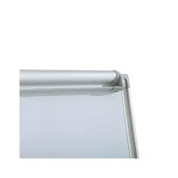 Флипчарт Axent 70х100см, on a tripod (9703-A) - Изображение 3