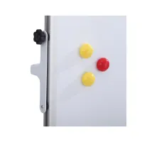 Флипчарт Axent 70х100см, on a tripod (9703-A) - Изображение 5