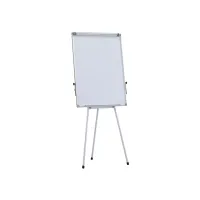 Флипчарт Axent 70х100см, on a tripod (9703-A) - Изображение 1