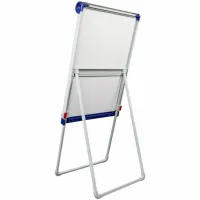 Флипчарт Axent 66Х98см U-Stand (9705-A) - Изображение 2