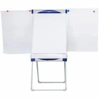 Флипчарт Axent 66Х98см U-Stand (9705-A) - Изображение 3