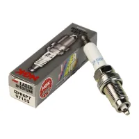 Свічка запалювання NGK 97153 IZFR6P7 - 6